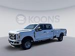 2024 Ford F-250 Crew Cab 4x4, Pickup for sale #00241330 - photo 1