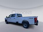 2024 Ford F-250 Crew Cab 4x4, Pickup for sale #00241330 - photo 2