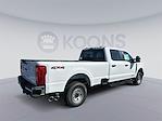 2024 Ford F-250 Crew Cab 4x4, Pickup for sale #00241330 - photo 5