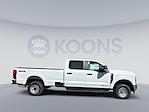 2024 Ford F-250 Crew Cab 4x4, Pickup for sale #00241330 - photo 6