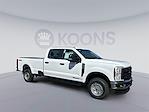 2024 Ford F-250 Crew Cab 4x4, Pickup for sale #00241330 - photo 7