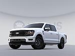 2024 Ford F-150 SuperCrew Cab 4x4, Pickup for sale #3733W3L - photo 1