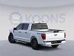 2024 Ford F-150 SuperCrew Cab 4x4, Pickup for sale #3733W3L - photo 2