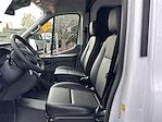 New 2024 Ford Transit 250 Base Medium Roof RWD, Empty Cargo Van for sale #3833R1C - photo 6