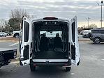 New 2024 Ford Transit 250 Base Medium Roof RWD, Empty Cargo Van for sale #3833R1C - photo 28