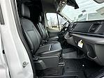 New 2024 Ford Transit 250 Base Medium Roof RWD, Empty Cargo Van for sale #3833R1C - photo 29