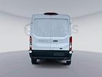 New 2024 Ford Transit 250 Base Medium Roof RWD, Empty Cargo Van for sale #3833R1C - photo 7