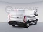 2024 Ford Transit 250 Low Roof RWD, Empty Cargo Van for sale #3841R1Y - photo 3