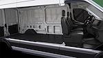 New 2024 Ford Transit 250 Base Medium Roof RWD, Empty Cargo Van for sale #3954R1C - photo 5