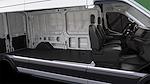 New 2024 Ford Transit 250 Base Medium Roof RWD, Empty Cargo Van for sale #3955R1C - photo 6