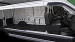 New 2024 Ford Transit 250 Base Low Roof RWD, Empty Cargo Van for sale #4009R1Y - photo 5