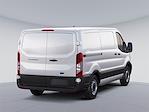 New 2024 Ford Transit 250 Base Low Roof RWD, Empty Cargo Van for sale #4010R1Y - photo 3