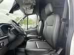 2024 Ford Transit 350 HD High Roof RWD, Empty Cargo Van for sale #00240409 - photo 11