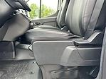 New 2024 Ford Transit 350 HD Base High Roof RWD, Empty Cargo Van for sale #00240409 - photo 12