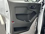 New 2024 Ford Transit 350 HD Base High Roof RWD, Empty Cargo Van for sale #00240409 - photo 13