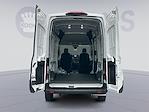 2024 Ford Transit 350 HD High Roof RWD, Empty Cargo Van for sale #00240409 - photo 2