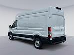 2024 Ford Transit 350 HD High Roof RWD, Empty Cargo Van for sale #00240409 - photo 4
