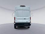 New 2024 Ford Transit 350 HD Base High Roof RWD, Empty Cargo Van for sale #00240409 - photo 5