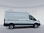 New 2024 Ford Transit 350 HD Base High Roof RWD, Empty Cargo Van for sale #00240409 - photo 7