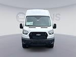 2024 Ford Transit 350 HD High Roof RWD, Empty Cargo Van for sale #00240409 - photo 9