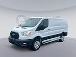 2022 Ford Transit 250 Low Roof RWD, Empty Cargo Van for sale #0ACV4077 - photo 1