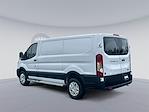2022 Ford Transit 250 Low Roof RWD, Empty Cargo Van for sale #0ACV4077 - photo 2