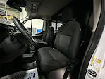 Used 2021 Ford Transit 250 Base Low Roof RWD, Empty Cargo Van for sale #0ACV4088 - photo 10