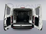 2021 Ford Transit 250 Low Roof SRW RWD, Empty Cargo Van for sale #0ACV4088 - photo 22
