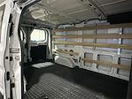 Used 2021 Ford Transit 250 Base Low Roof RWD, Empty Cargo Van for sale #0ACV4088 - photo 23