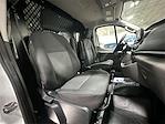 Used 2021 Ford Transit 250 Base Low Roof RWD, Empty Cargo Van for sale #0ACV4088 - photo 24