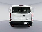 Used 2021 Ford Transit 250 Base Low Roof RWD, Empty Cargo Van for sale #0ACV4088 - photo 3