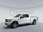 2021 Ford F-150 Super Cab SRW 4x4, Pickup for sale #0ACV5032 - photo 1