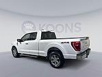 2021 Ford F-150 Super Cab SRW 4x4, Pickup for sale #0ACV5032 - photo 2
