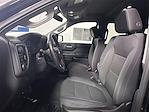 2019 Chevrolet Silverado 1500 Double Cab SRW 4x4, Pickup for sale #0ACV5125 - photo 10