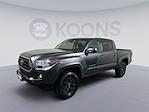 Used 2022 Toyota Tacoma SR5 Double Cab 4WD, Pickup for sale #0ACV5621 - photo 1