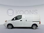 Used 2020 Nissan NV200 SV 4x2, Empty Cargo Van for sale #0ACV5734 - photo 5