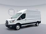 Used 2020 Ford Transit 350 Base High Roof AWD, Empty Cargo Van for sale #0ACV6002 - photo 1