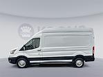 Used 2020 Ford Transit 350 Base High Roof AWD, Empty Cargo Van for sale #0ACV6002 - photo 3