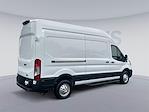 Used 2020 Ford Transit 350 Base High Roof AWD, Empty Cargo Van for sale #0ACV6002 - photo 5