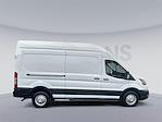 Used 2020 Ford Transit 350 Base High Roof AWD, Empty Cargo Van for sale #0ACV6002 - photo 6