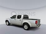 Used 2019 Nissan Frontier SV Crew Cab 4x4, Pickup for sale #0ACV6136 - photo 2