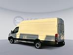 Used 2022 Ford Transit 250 Base High Roof RWD, Empty Cargo Van for sale #0ACV6138 - photo 2