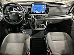 Used 2022 Ford Transit 350 XLT Low Roof RWD, Passenger Van for sale #0ACV6170 - photo 23