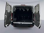 Used 2022 Ford Transit 350 XLT Low Roof RWD, Passenger Van for sale #0ACV6170 - photo 24