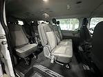 Used 2022 Ford Transit 350 XLT Low Roof RWD, Passenger Van for sale #0ACV6170 - photo 25