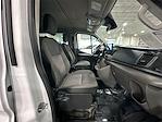 Used 2022 Ford Transit 350 XLT Low Roof RWD, Passenger Van for sale #0ACV6170 - photo 26