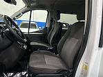 Used 2022 Ford Transit 350 XLT Low Roof RWD, Passenger Van for sale #0ACV6170 - photo 7