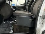 Used 2022 Ford Transit 350 XLT Low Roof RWD, Passenger Van for sale #0ACV6170 - photo 8