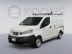 Used 2016 Nissan NV200 S Standard Roof 4x2, Empty Cargo Van for sale #0ACV6775 - photo 1