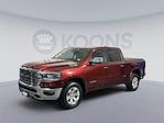 2021 Ram 1500 Crew Cab 4x4, Pickup for sale #0ACV6829 - photo 1